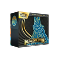 Mega Evolution Elite Trainer Box