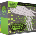 Perfect Order Elite Trainer Box