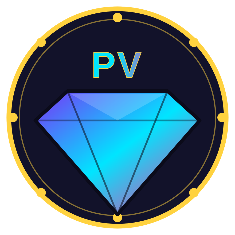 Prismatic Vault icon